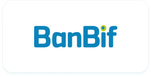 banbif