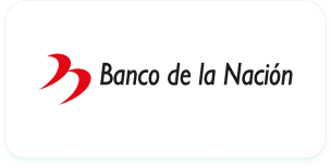 banco de la nacion