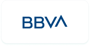 bbva