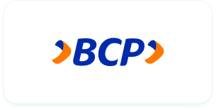 bcp