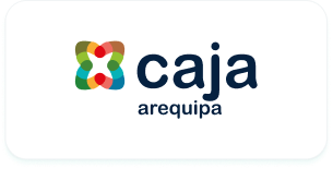 caja arequipa