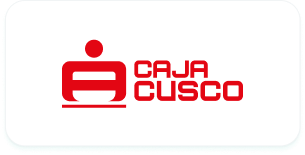 caja cusco
