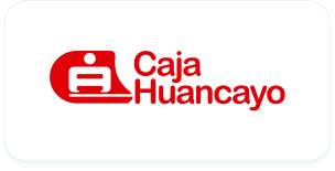 caja huancayo