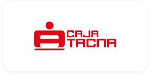 caja tacna