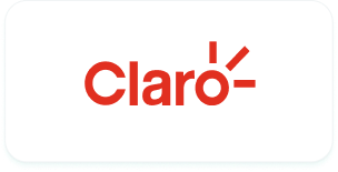 claro