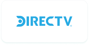 directv