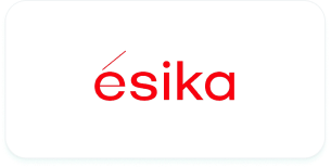 esika