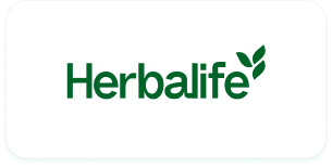 herbalife