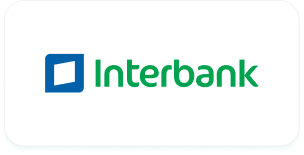 interbank