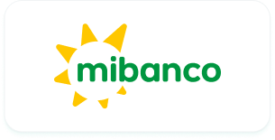 mi banco