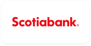 scotiabank