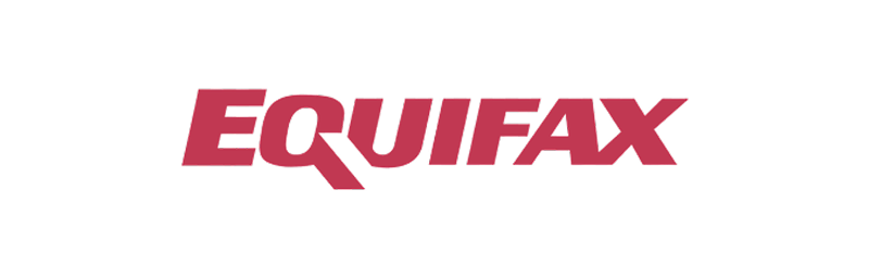 Logo Equifax