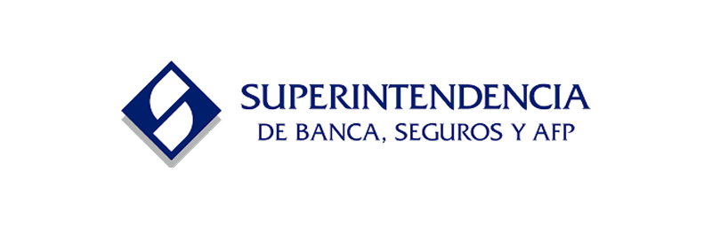 Logo de la SBS